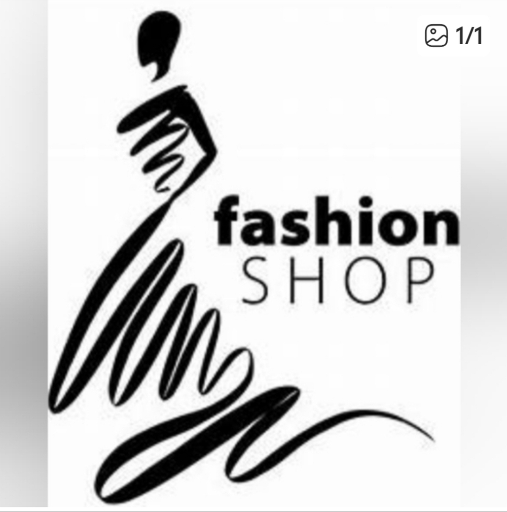 Live Show Friday At 6pm Fashion Jewelry,keychain,socks And More Starting $3.00